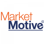 marketmotive-icon