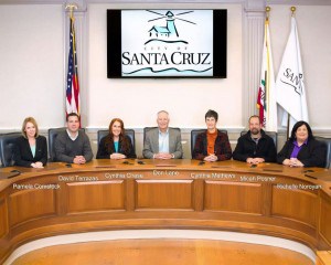 santa-cruz-city-council-300x240