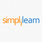 simplelearn-icon