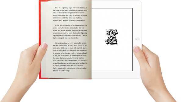 Zoetic Press at the Bay Area Book Festival