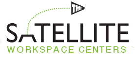 The-Satellite-Centers-logo