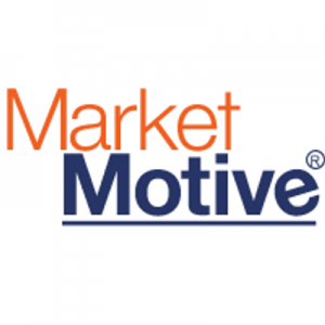 MarketMotive-logo