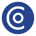 Calliope-logo