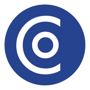 Calliope-logo