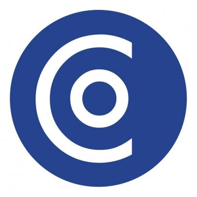 Calliope Waterworks Pitches New Technology to Save Water