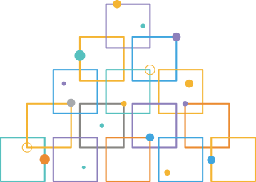 Looker Delivers a Data Platform with Looker Blocks