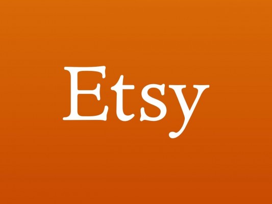 Learn How to Grow Your Etsy Business at Sept 9 Meetup