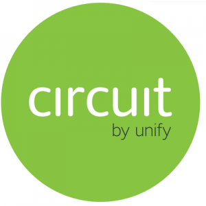 Circuit-logo