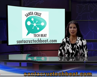 View this month’s Community Television (CTV) Tech Segment
