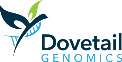 Dovetail Genomics Launches Commercial DNA Sequencing-Assembly Service