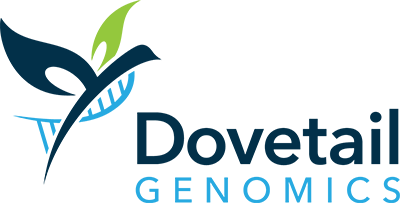 Dovetail Genomics Adds PacBio SMRT Sequencing and Assembly to Its Services Menu