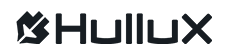 hullux_logo