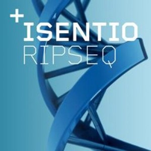 iSentio-logo