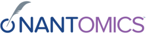 nantomics_logo