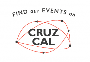 CruzCalLogo_WhiteAlt4-e1415125239267