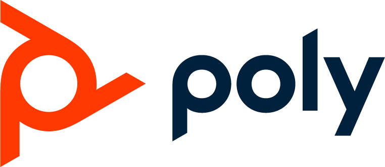 Poly Logo