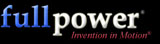 fullpower-logo