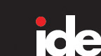 IDE-Logo-Final