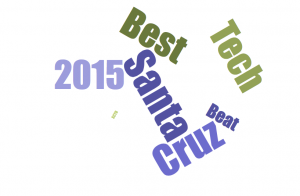 SCTB-bestof2015a