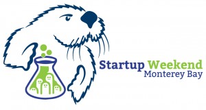 Startup Weekend Promo Image