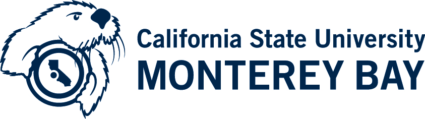 CSUMB selected to receive $5.6M STEM grant