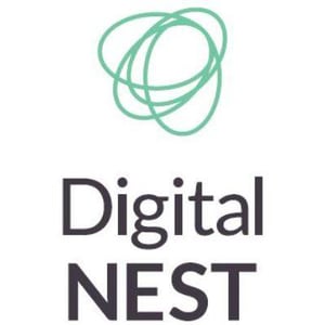 Bank of America Names Digital NEST as Neighborhood Champion in Recognition of Work to Advance Economic Mobility in Monterey Bay Area