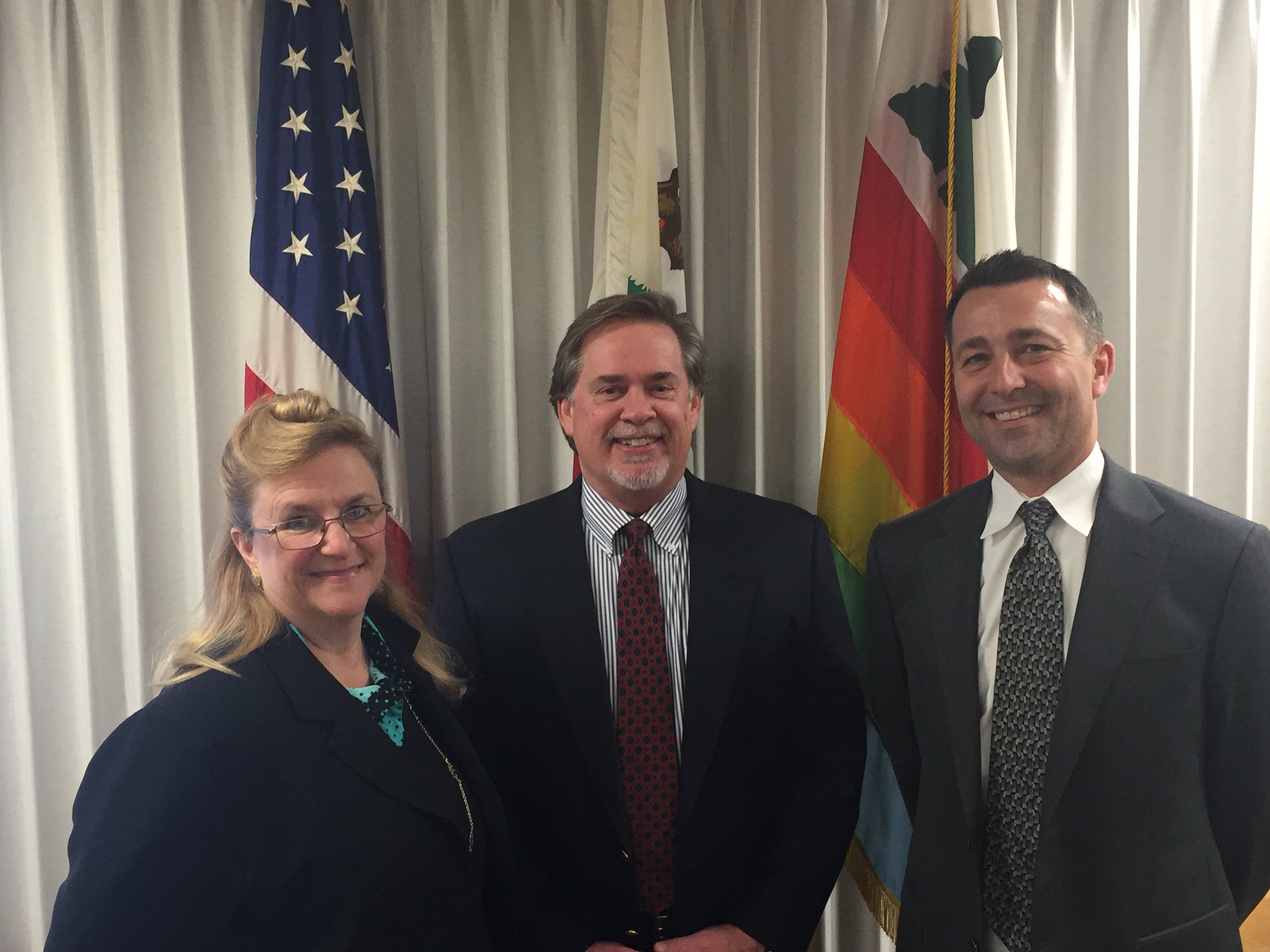 County of Santa Cruz Economic Development Team Finalized Santa Cruz