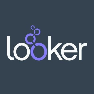 Looker Receives 2016 Google Cloud Global Partner Award