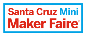 SantaCruz_MMF_logo