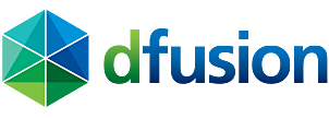 Scotts Valley Startup dfusion: Doing Health Apps Differently