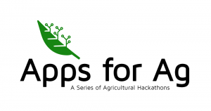 apps-for-ag-logo