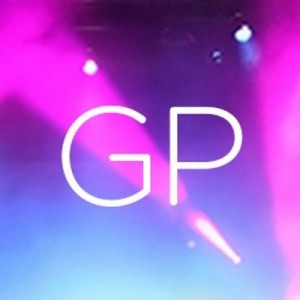 GigPress-logo