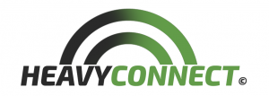 HeavyConnect-logo