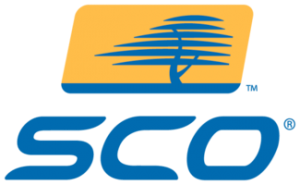 SCO_logo