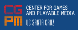UCSC ranked among top schools for game design