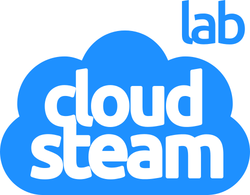MakersFactory introduces CloudSTEAM