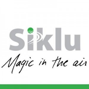 Siklu-logo