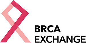 BRCA Exchange helps patients, clinicians, researchers