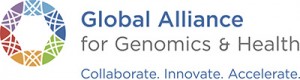 global-alliance-400