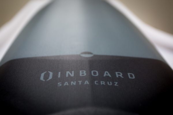 Inboard: M1 Beta Boards are on the way!