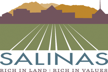 Agtech part of Salinas’ economic future