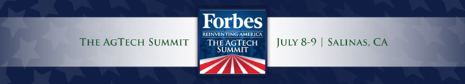 forbes-atech-header