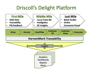 (Click on image for larger view.)