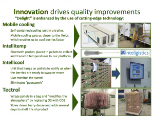 (Click on image for larger view.)