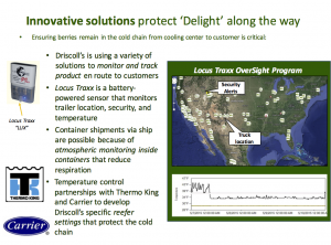 (Click on image for larger view.)