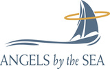 Angels by the Sea to host “Venture Outlook Santa Cruz” track at 82% Micro Business Summit