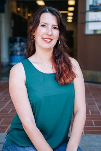 How to turn a telescope into the first automated planet finder in the world