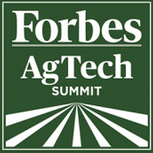 Forbes AgTech Summit Returns to Salinas in June 2018