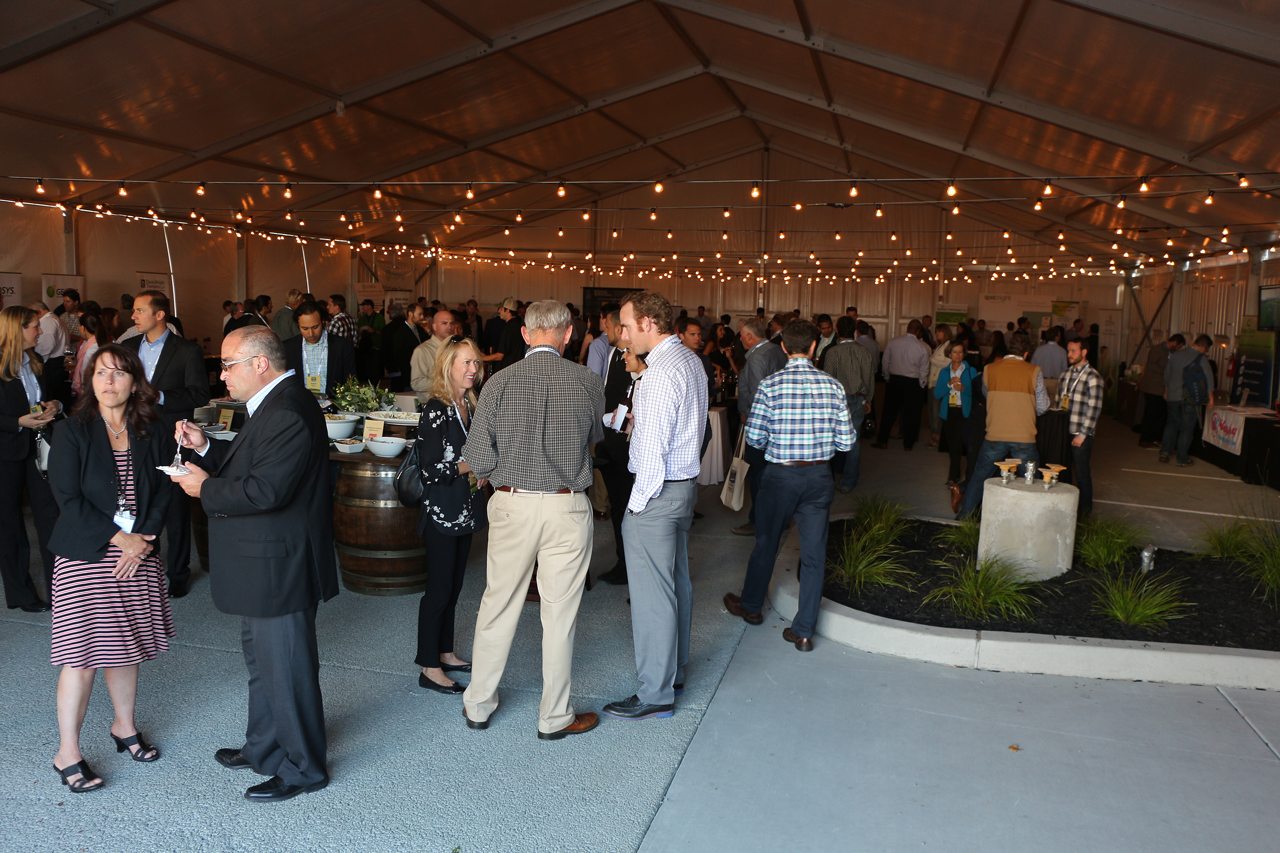 InnovationShowcase0912