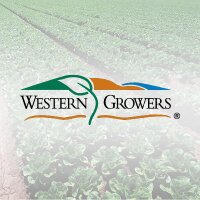 Western Growers Opens AgTech Innovation Arena Competition